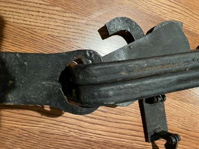 Name: Trap 04.jpg
Views: 478
Size: 50.27 KB
ID: 21970 Trap 04.jpg